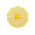 thumbnail image 1 of Inteprter Molde de silicona para salchichas de forma redonda, salchicha para perros calientes DIY, salchicha de pescado adecuada para la cocina Cocina y Comedor No.1 Inteprter HA024706-01, 1 of 6