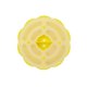 thumbnail image 1 of Wosthever Molde de silicona para salchichas de forma redonda, salchicha para perros calientes DIY, salchicha de pescado adecuada para la cocina Cocina y Comedor No.1 Wosthever HA024706-01, 1 of 6