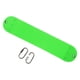thumbnail image 2 of Columpio de alta resistencia perfecl SOPORTE de columpio 660lb Mosquetón Verde, 2 of 8