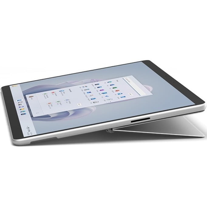 Microsoft Surface Pro 9 13