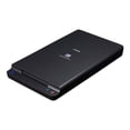 thumbnail image 4 of Canon Flatbed Scanner Unit 102 - Scanner à Plat - CMOS / CIS - Légal - 600 dpi x 600 dpi - USB 2.0 - USB 2.0 - USB 2.0 - USB 2.0 - USB 2.0 - USB 2.0 - USB 2.0 - USB 2.0 - USB 2.0 - USB 2.0 - USB 2.0 - USB 2.0 - USB 2.0 - USB 2.0 - USB 2.0 - USB 2.0 - USB 2.0 - USB - USB 2.0 - USB - USB - USB - USB - USB - USB - USB - USB - USB - USB - USB - USB x USB x USB x USB x USB x USB x USB x USB x USB x USB x USB x USB x USB x USB x USB x Us USB x USB x Us Us Us Us Us Us Us Us Us Us Us Us Us Us Us Us – Us – Us Us Us Us Us Us – Us Us Us Us Us Us Us Us Us – – – – – – Us Us Us – Us – – – – – – – – – Us – Us – Us – Us – Us –, 4 of 4