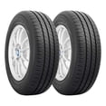 thumbnail image 1 of Paquete De 2 Llantas 185/70r13 Toyo Nano Energy 3 Ne03 86t, 1 of 2
