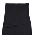 thumbnail image 3 of Fajas Cómodas para Mujer Jinwen Ejercicio Control de Barriga Mujeres Debajo de los Vestidos, 3 of 3