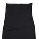 thumbnail image 3 of Ropa Interior moldeadora para Mujer Sunnimix Shaperwear Seamless XL negro, 3 of 8