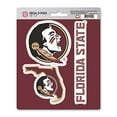 thumbnail image 2 of Pro Mark DST3U019 Florida State Decal - Pack of 3, 2 of 4