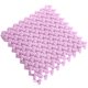 thumbnail image 1 of Alfombrilla antideslizante para el baño, alfombrilla para el hogar Feliz Sencillez, 1 of 5