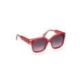 thumbnail image 3 of Max & Co Lentes de Sol Degradados, 3 of 3