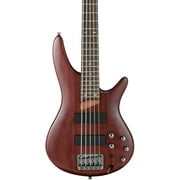 SR505 5-String Electric Bass Guitar