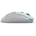 Glorious Model O (Minus) Wireless Gaming Mouse 65g Superlight