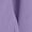 Purple, variant on Hoodie Dress for Women 2025 Long Sleeve Side Slit Hoodies with Pockets Hooded Sweatshirt Hoodie Women Pullover