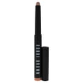 thumbnail image 3 of Sombra de ojos en barra Bobbi Brown Shimmer Golden Pink 0.05 oz, 3 of 3