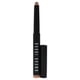 thumbnail image 3 of Sombra de ojos en barra Bobbi Brown Shimmer Golden Pink 0.05 oz, 3 of 3