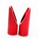 thumbnail image 4 of 2pcs KKmoon estribera de aluminio para Honda Ruckus Zoomer Eccomum Clavija de pie, 4 of 5