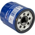 thumbnail image 3 of Mobil 1 Dexos R 0W40/AC Delco PF64 Filter Oil Change Kit, 6 qt., 3 of 4