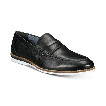 

Alfani Men s Wagner Penny Loafers Shoes Size 9.5