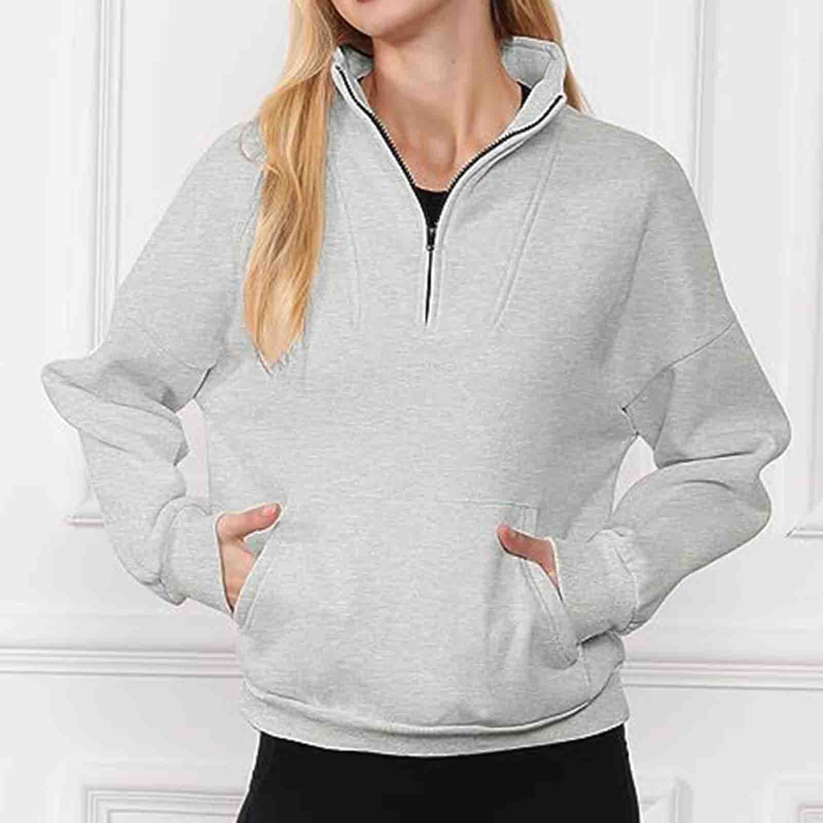 90fb0fa7-b6ac-4c56-907a-