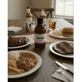 thumbnail image 3 of Rj's Bob Be Que Shack Hot BBQ Sauce, 3 of 5