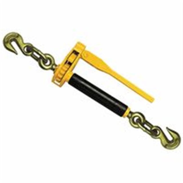 Peerless 005-H5125-0858 0,37 Po 0,5 Po Quikbinder Plus Liant à Cliquet
