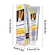 thumbnail image 3 of Puntoco Pasta de dientes blanqueadora para eliminar manchas, 100 g, elimina el mal aliento y los dientes amarillos, mejora los dientes amarillos, 3 of 5