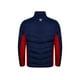 thumbnail image 5 of CHAMARRA NEW ENGLAD PATRIOTS PARA HOMBRE 100% ORIGINAL NFL 322547, 5 of 7