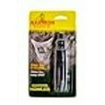 thumbnail image 3 of Harmon Scent Coyote Howler Call, 3 of 4