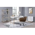 thumbnail image 1 of Ottey Bureau, 1 of 7