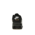 thumbnail image 4 of Nike Men's Air Max 90 Black Speed Yellow Running Shoes, from StockX, 4 of 5