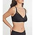 thumbnail image 4 of Reveal Womens Low-Key Breathe Easy Wire-Free Bra Style-B30310, 4 of 6