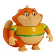 thumbnail image 3 of 44 Cats - The Buffycats - 3" Meatball Figure with Keyboard, 3 of 7