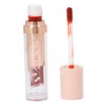 thumbnail image 2 of Lápiz labial líquido hidratante maquillaje de larga duración superficie de espejo brillo de labios 2,5g #01, 2 of 8
