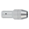thumbnail image 1 of Turntable Female DIN Plug,5 Pin DIN Turntable Turntable Female Plug Pin DIN Turntable Female Plug Smooth Operation, 1 of 9