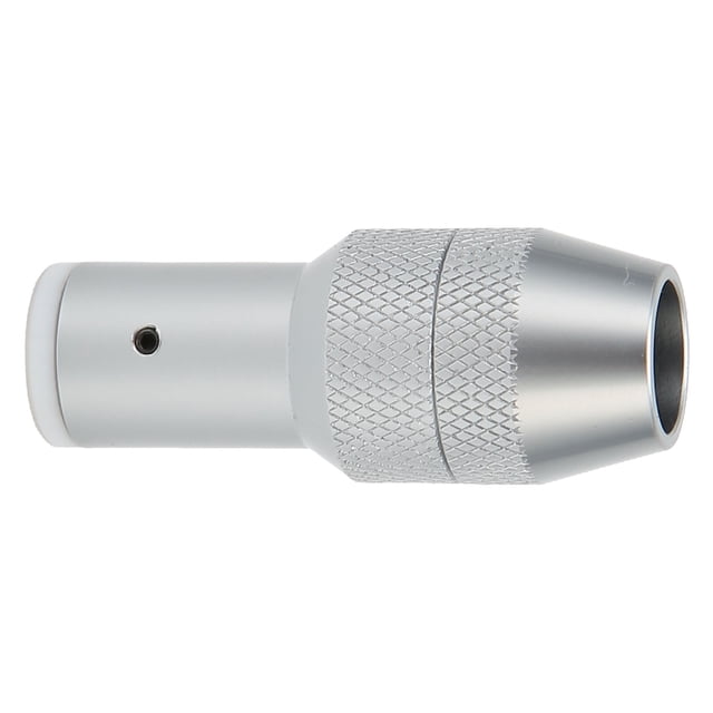 Turntable Female DIN Plug,5 Pin DIN Turntable Turntable Female Plug Pin DIN Turntable Female Plug Smooth Operation
