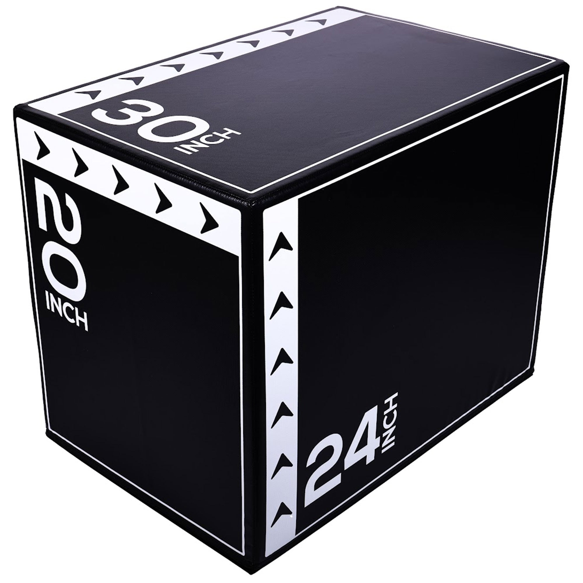 U.W.F.COMPLETE BOX stage.1〈5枚組〉 U.W.F.COMPLETE BOX stage.1〈5枚組〉