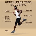 thumbnail image 3 of Barra desodorante Old Spice Cuerpo completo Vainilla y Karité 85 g, 3 of 5