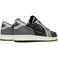 thumbnail image 3 of Nike mens Air Jordan 1 Elevate Low, 3 of 5