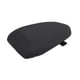 thumbnail image 3 of Cojín de asiento de motocicleta,Cojín para asiento trasero de motocicleta,transpirable,Cojín del asiento trasero del pasajero de la motocicleta cómodo,Accesorios de repuesto para asientos, 3 of 9