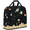 Multicolour 1, variant on Solar System Universe Foldable Travel Duffle Bag for Women and Men Lightweight Carry On Overnight Bag Outer Space Gym Luggage Weekender Bags with Shoe Compartment