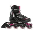 thumbnail image 4 of Rollerblade Bladerunner Advantage Pro XT Womens Adult Inline Skate, Size 9, Pink, 4 of 6
