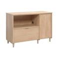 thumbnail image 1 of Sauder Clifford Place Credenza, 1 of 9