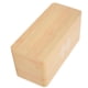 thumbnail image 4 of Reloj de Madera ANGGREK Despertador Eléctrico Cocina Decoración y Otros, 4 of 5