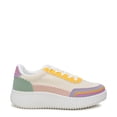 thumbnail image 1 of Dirty Laundry Spirited Platform Sneaker, 1 of 5