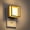 Soft White-Gold Cover, variant on DORESshop LED Night Light, Night Lights Plug Into Wall [2 Pack] with Dusk-to-Dawn Sensor, Dimmable Nightlights, Adjustable Brightness for Bathroom, Hallway, Bedroom,Kids Room,Stairway,Soft White