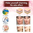 thumbnail image 3 of Reusable V-line Mask Facelift With Double Chin Relief, 3 of 3