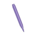 thumbnail image 4 of segolike Marker Pen Crafts Paint Marker for DIY Photo Album Gift Card Making violet, 4 of 9