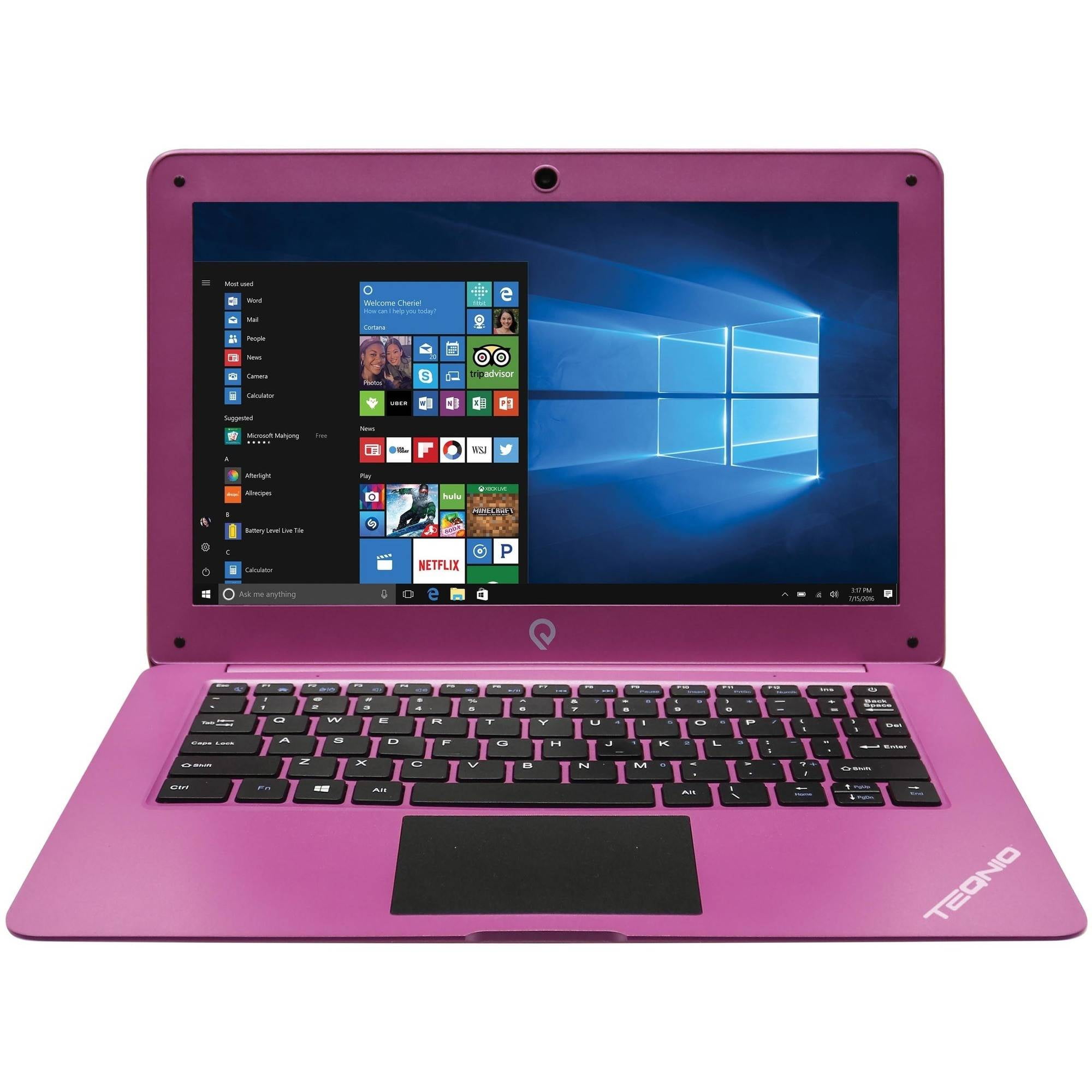Driver af 9015 bda 9.6.3.1 for Windows 8 Download