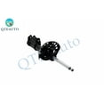 thumbnail image 5 of Front Right Suspension Strut Assembly For 2014-2019 KIA Soul, 5 of 7