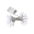 thumbnail image 1 of Party Garden Family Wedding Lighting Decoration Outdoor Decoration Lighting Lantern, 1 of 2