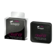 DISC Swisspers Instant Brush Cleaner, 1ct