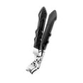 thumbnail image 1 of NEW-Angled Head Toenail Clippers for Seniors Toenails LongHandled, Ultra-Sharp-1-3x, 1 of 7