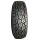 thumbnail image 3 of Llanta 245/75R17, 3 of 12